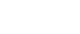 ESS Super